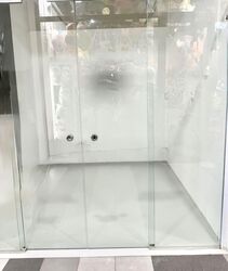 Millage (D14), Retail #600648491